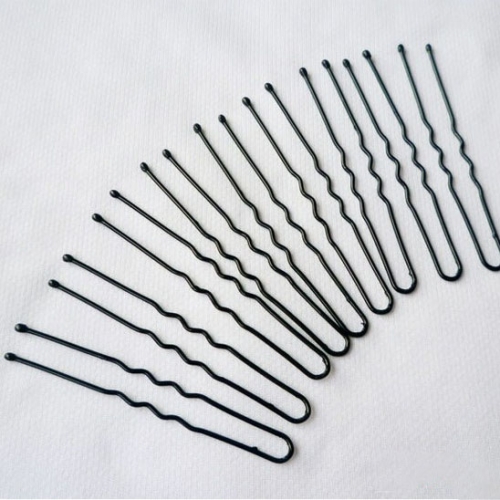 Hair Bobby Pins