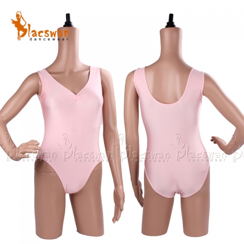 Adult Tank Leotard