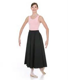 Adult Character Skirt