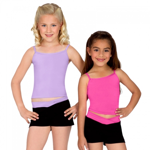 Child Camisole Top