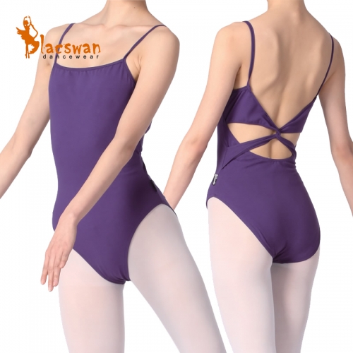 Adult Camisole Leotard