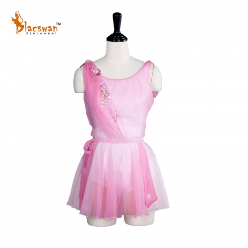 Dew Drop Fairy Professional Ballet Costume