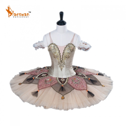 Sleeping Beauty Fairies Costume Fairy of Musicality