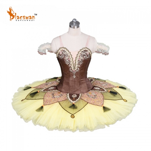 Don Quixote Cupid Costume  high quality, custom-made to order, affordable,  best value