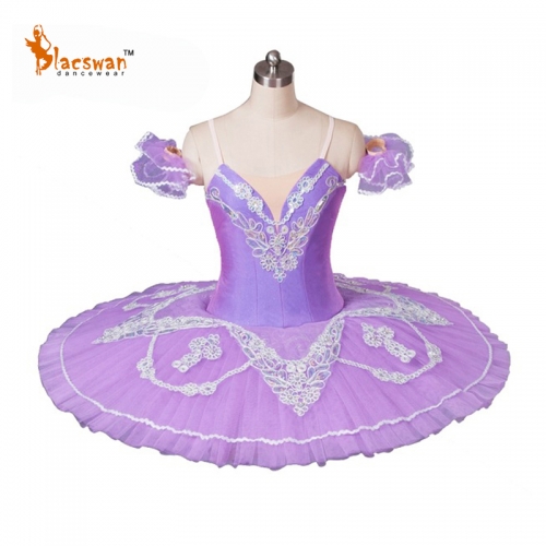 Le Corsaire Ballet Competition Dresses