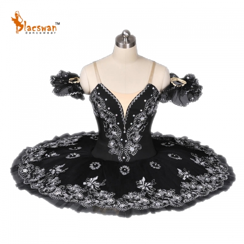 Black Swan Professional Ballet Tutu