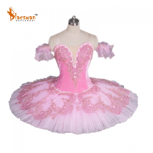 Nutcracker Fairy Ballet Costume