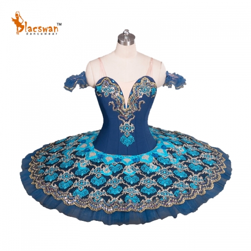 Esmeralda Costume Adults