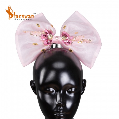 Fairy Doll Headpiece