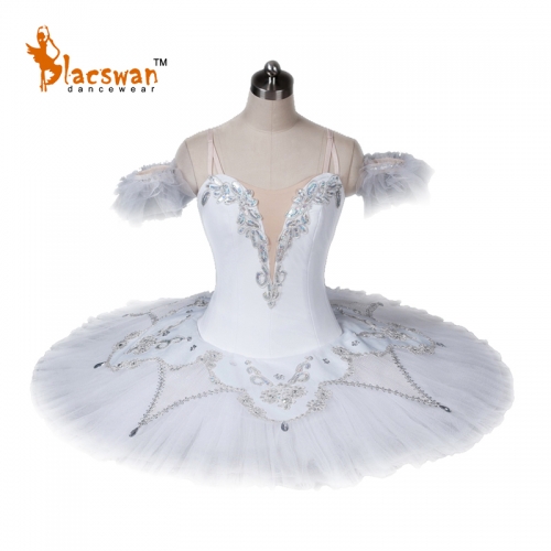 Nikiya La Bayadere Ballet Costume