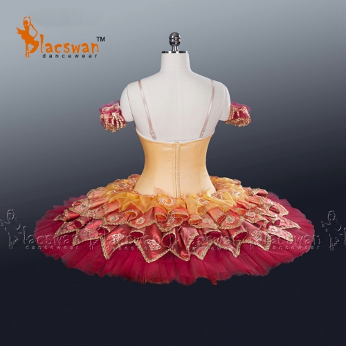 slim fit dress slacks Clementine Tutu