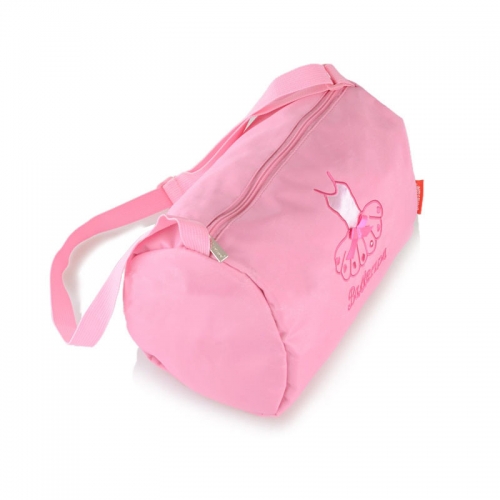 Ballerina Dance  Bag