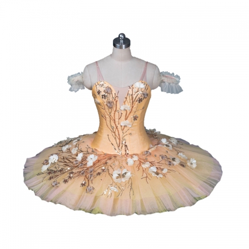 Nutcracker Costumes For Adults