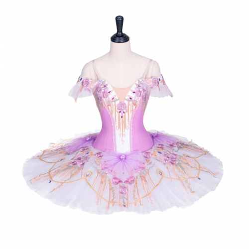 Nutcracker Stage Costume