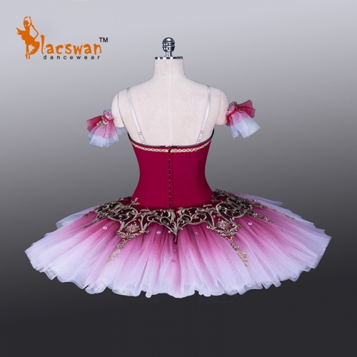 Sugar Plum Fairy Ballet Tutu Sugar Plum Fairy Ballet Tutu
