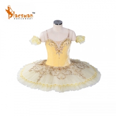 Wholesale ballet costumes, leotards, shoes, and accessories by