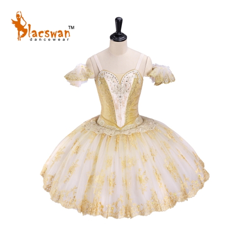 Paquita Ballet Tutu