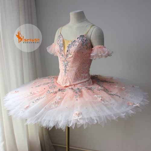 Sugar Plum Fairy Tutu Sugar Plum Fairy Tutu