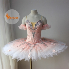 Sugar Plum Fairy Tutu