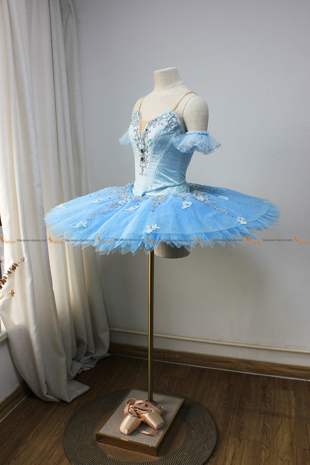 Blue Bird Ballet Tutus Blue Bird Ballet Tutus