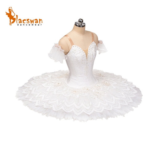 strapless open back dress Girls' Christmas Twirl Dress main image 1