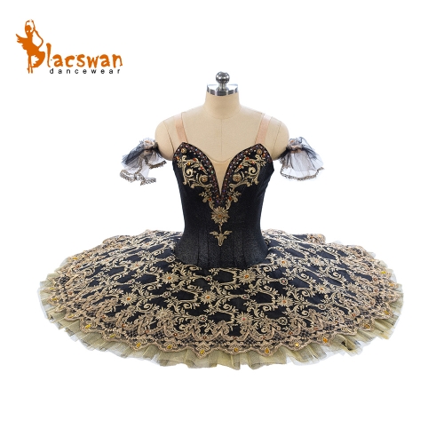 Sleeping Beauty Fairy Costume