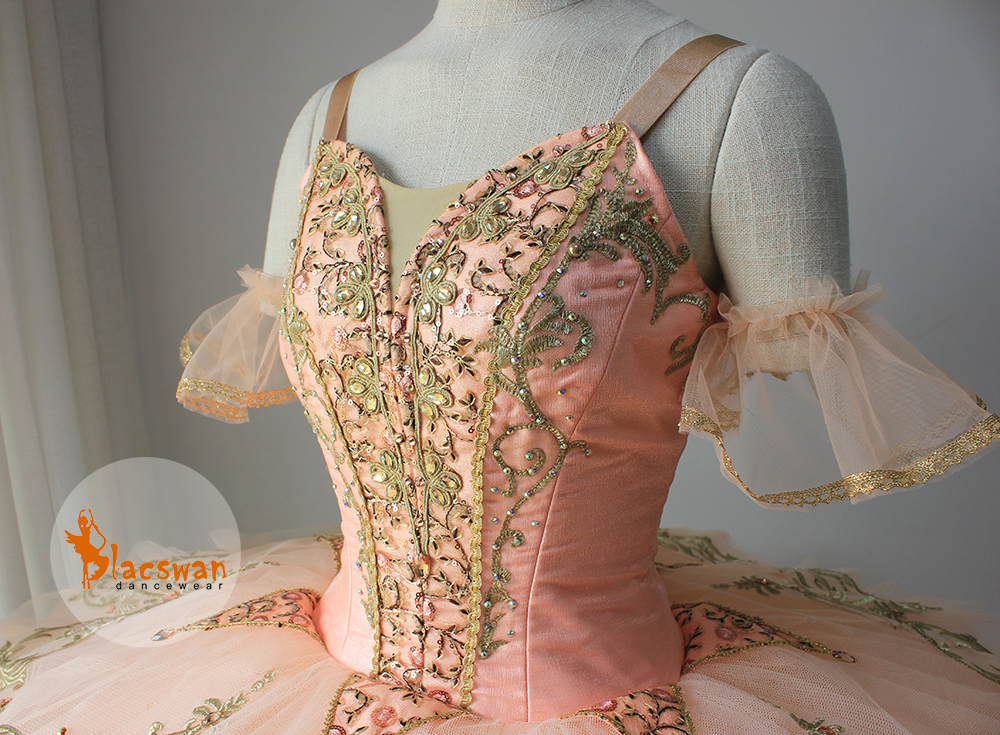 Sugar Plum Fairy Dress Sugar Plum Fairy Dress