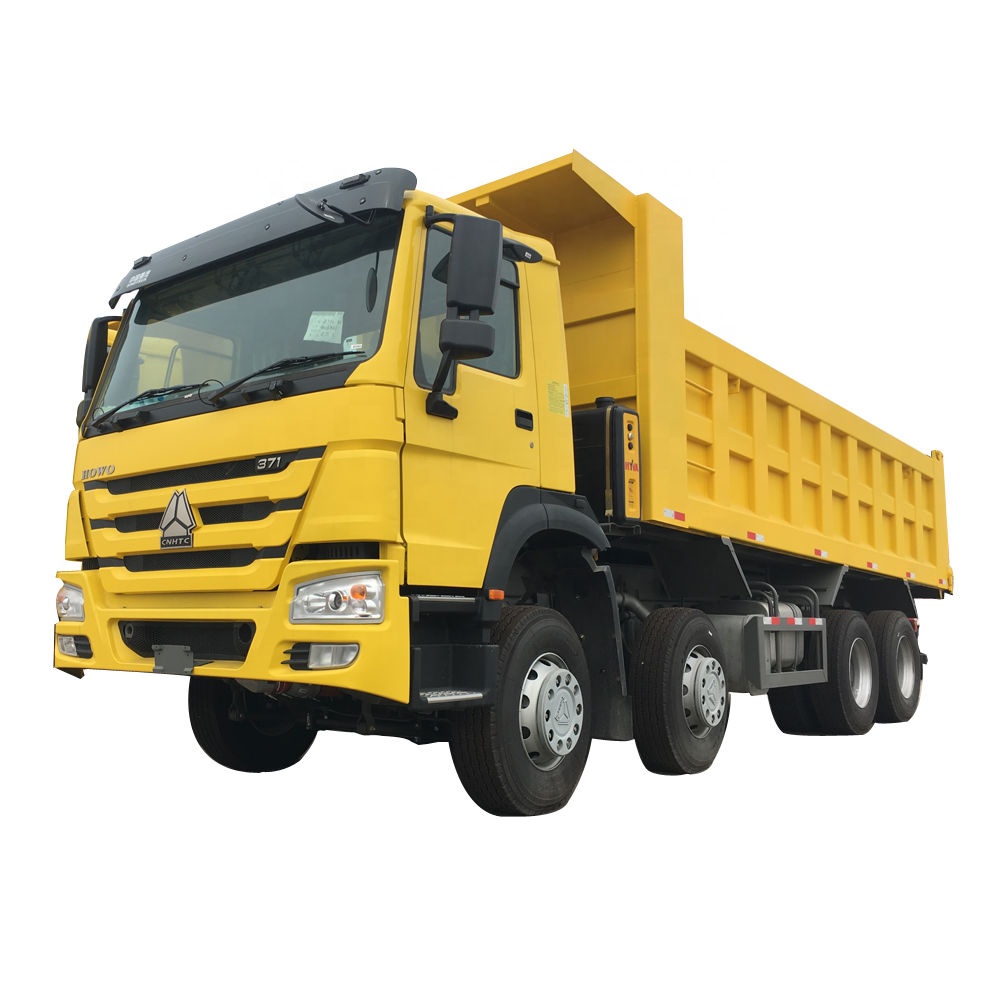 dump truck,howo,china truck,sinotruk,howo dump truck