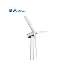 Turbines wind 2500KW wind turbine generator for sale