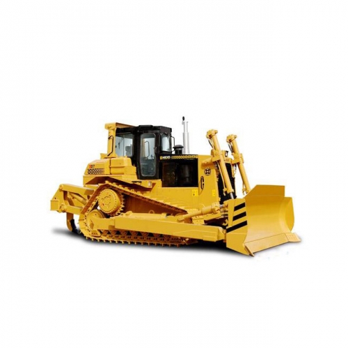 CHINA SD7N BULLDOZER WITH CHEAP PRICE