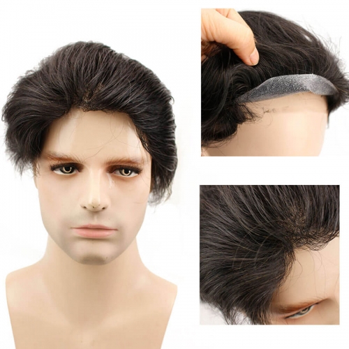 thin lace wigs