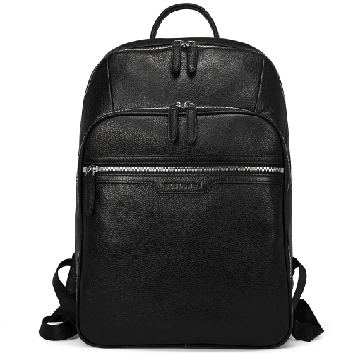 bostanten laptop bag