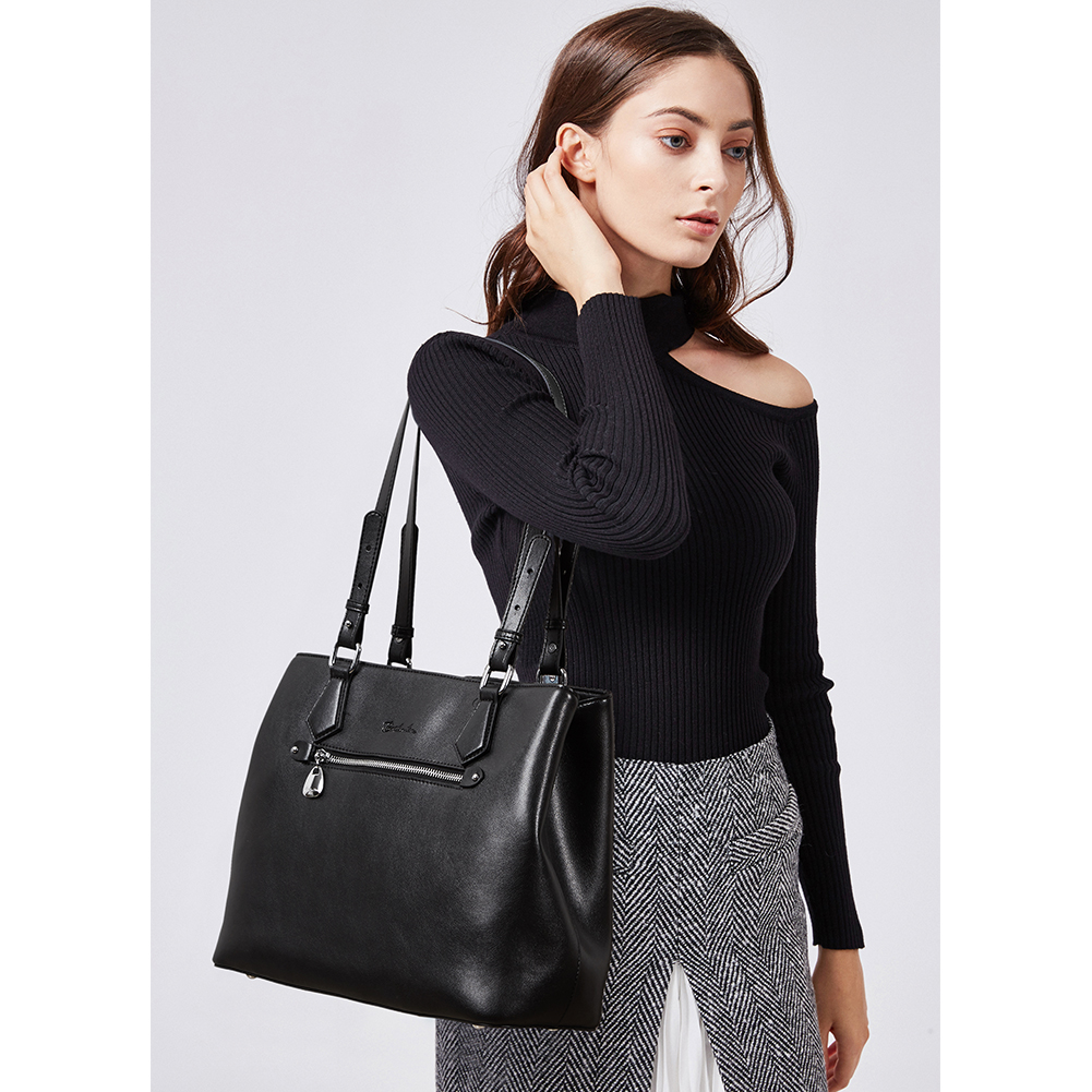 Best Shoulder Handbags | semashow.com