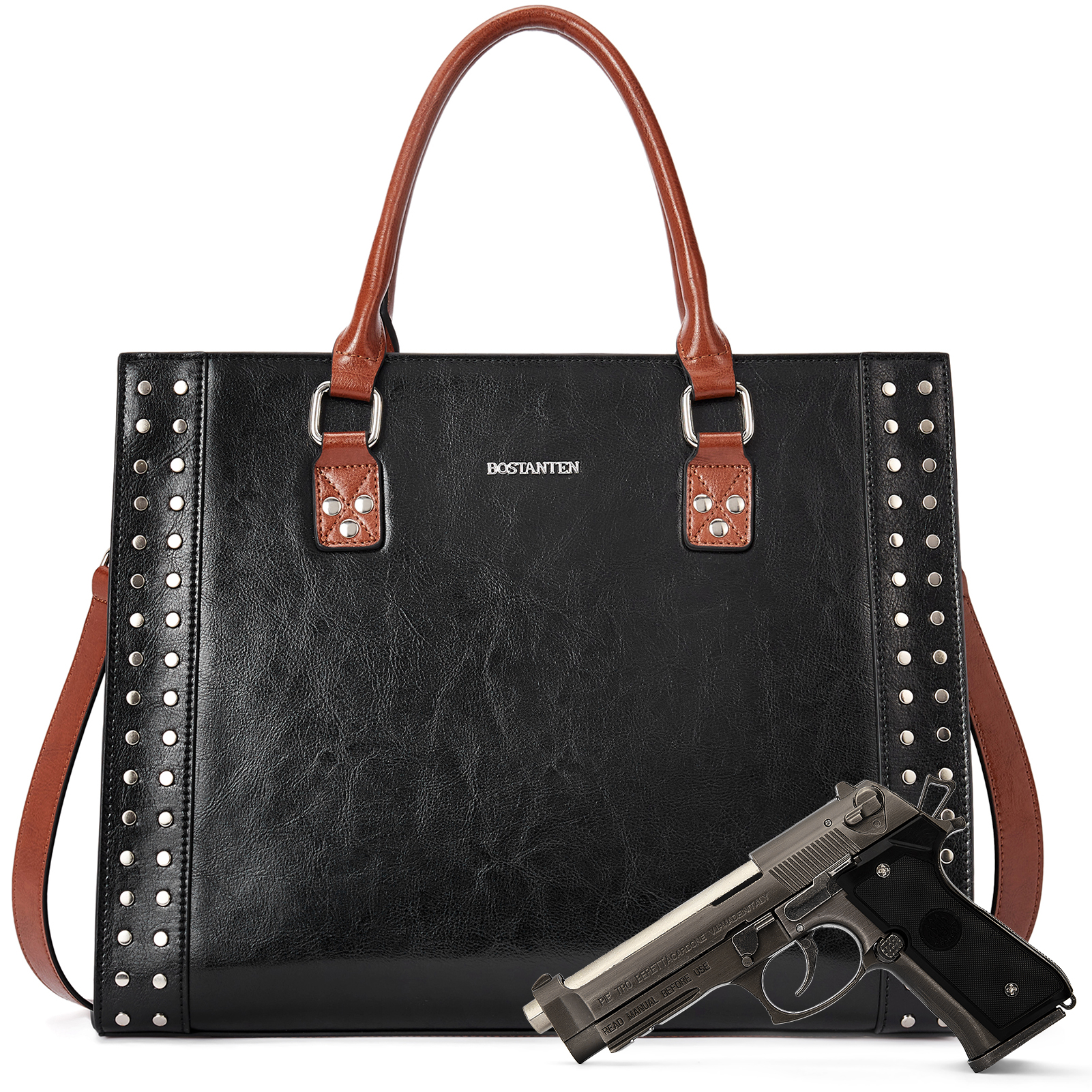 most-popular-high-end-purses-stanford-center-for-opportunity-policy