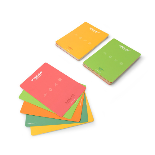 Manufacture Paper Children Memory Educational Card Games Paper