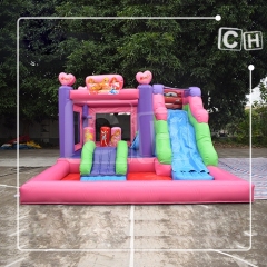 inflatablebouncer