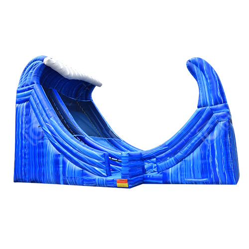 CH Outdoor Heavy Duty Commercial Large Wholesale Inflatable Slide For Adults