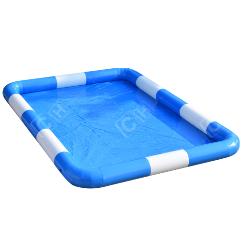 2023 The most popular filleted inflatable pool for children