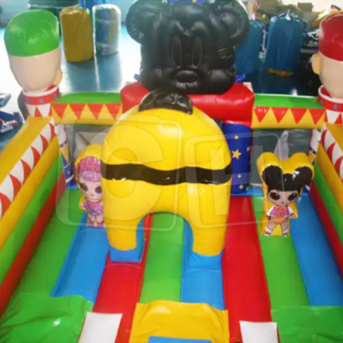 CH Sale Cheap Wholesale Prices Large China Air Bouncer Adult Jump House Bouncing Castle Kids Commercial