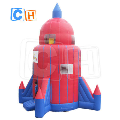 CH Inflatable Sport Game For Sale,Customized Inflatable Interactive Sports Games Inflatable Interactive Adult Game Inflatable Hamster Game For Kids