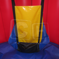 CH Inflatable Sport Game For Sale,Customized Inflatable Interactive Sports Games Inflatable Interactive Adult Game Inflatable Hamster Game For Kids