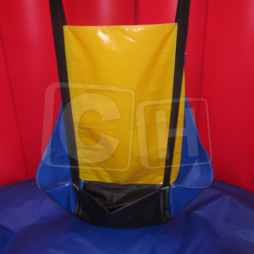 CH Inflatable Sport Game For Sale,Customized Inflatable Interactive Sports Games Inflatable Interactive Adult Game Inflatable Hamster Game For Kids