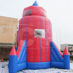CH Inflatable Sport Game For Sale,Customized Inflatable Interactive Sports Games Inflatable Interactive Adult Game Inflatable Hamster Game For Kids