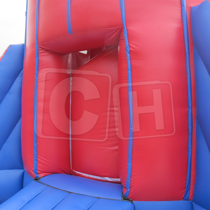 CH Inflatable Sport Game For Sale,Customized Inflatable Interactive Sports Games Inflatable Interactive Adult Game Inflatable Hamster Game For Kids