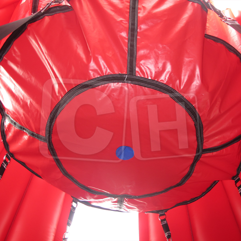 CH Inflatable Sport Game For Sale,Customized Inflatable Interactive Sports Games Inflatable Interactive Adult Game Inflatable Hamster Game For Kids