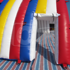 CH Colorful Dome Tent For Sale,Commercial Advertising Inflatables Tent For Sale