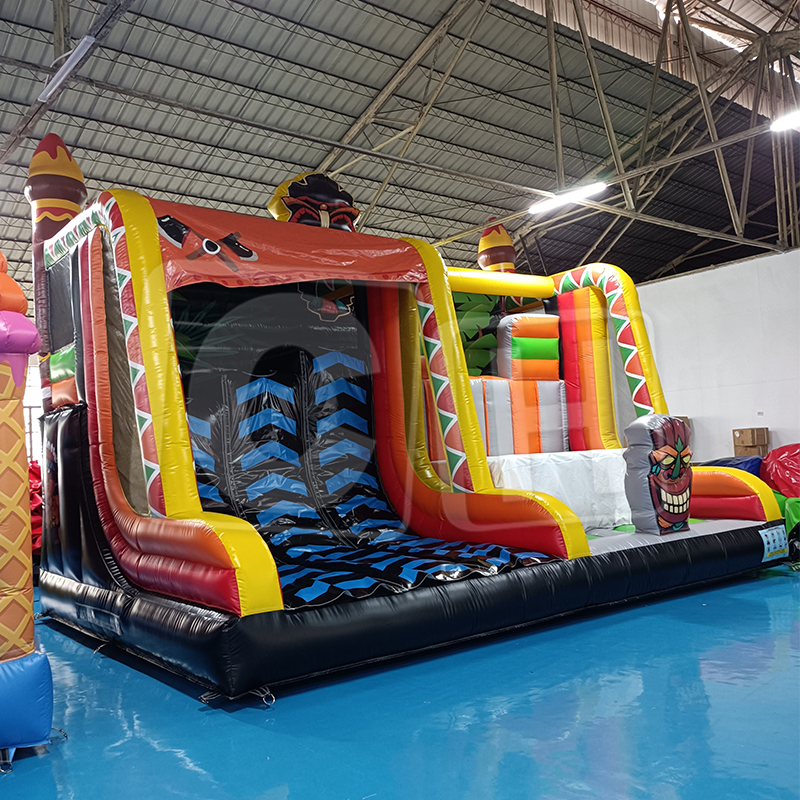 CH Commercial Inflatable Carnival Games For Adults,Cheap Inflatable Outdoor Games For Kids