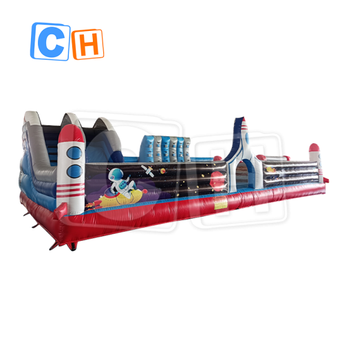 CH Inflatable Castle And Indoor Amusement Equipment For Kids,Commercial Bouncy Castle Inflatable For Adult