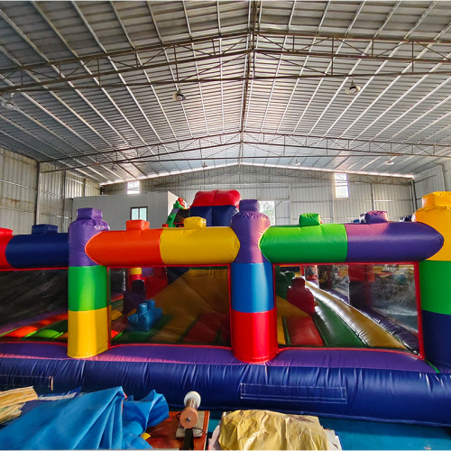 CH Bounce House Commercial Inflatable Bouncer For Kids,Kids Jumping Castle Inflatable