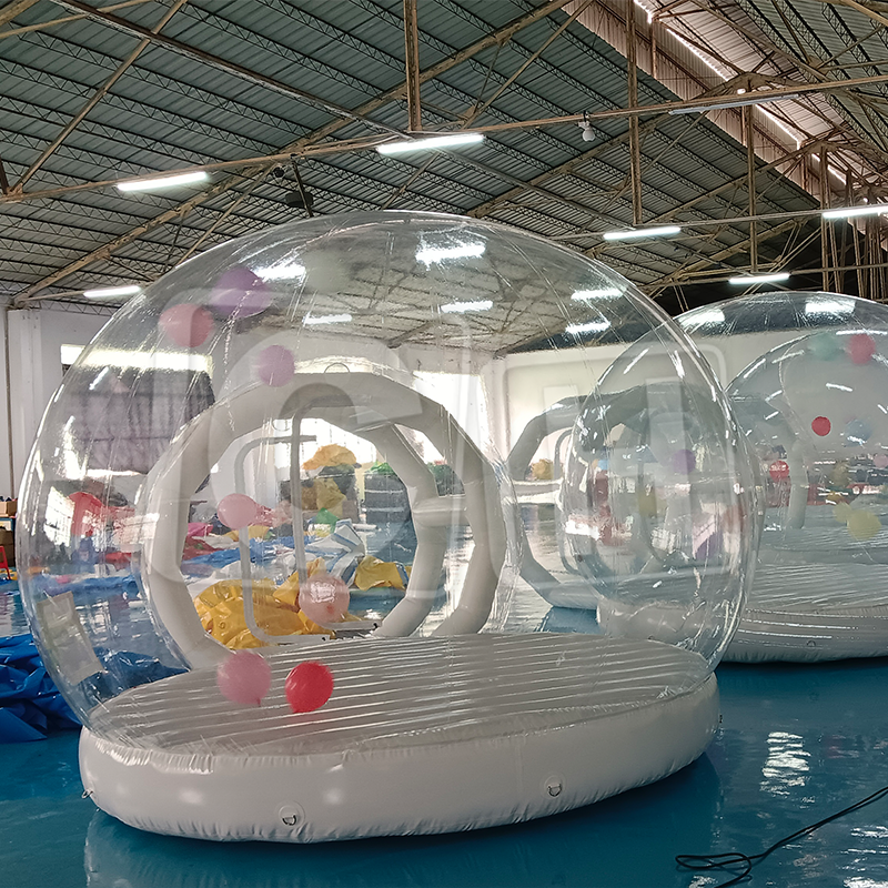 CH Hot Sale Inflatable Tent House Outdoor For Party,Commercial Outdoor Inflatable House Tent For Sale